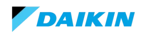 daikin-logo-1-300x79