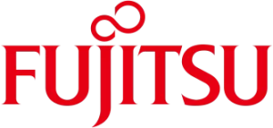 fujitsu-logo-1-300x141